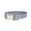 collier-pam-gris