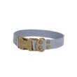 collier-pam-gris