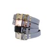 collier-pam-gris
