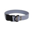 collier-pam-gris