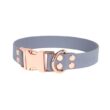 collier-pam-gris