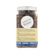 friandises-thon pour chien