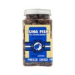 Friandises pour chien au thon