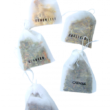Pack Poulpo