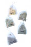 Pack Poulpo