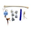 Pack-Poulpo-pour-chat