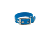 Nash couleur Bleu argent - collier pour chien