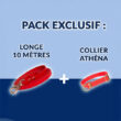 pack-longe-collier