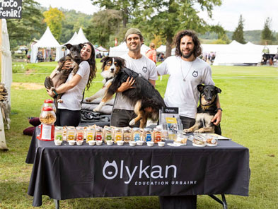 éducateurs-canins-à-paris