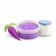 Glace pour chien Ice Dog® – 3 saveurs gourmande