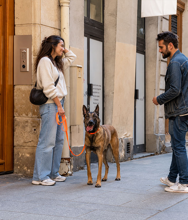 promenade-pour-chien-à-paris-75