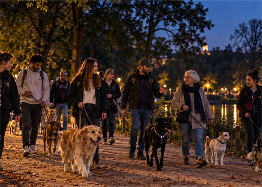 balade-nocturne-olykan-paris